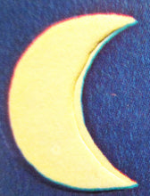 Load image into Gallery viewer, Sammy Johns : Sammy Johns (LP, Album)
