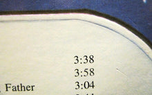 Load image into Gallery viewer, Sammy Johns : Sammy Johns (LP, Album)
