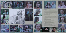 Load image into Gallery viewer, Van Morrison : His Band And The Street Choir (LP, Album, RE, Gat)
