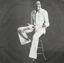 Load image into Gallery viewer, Major Harris : Jealousy (LP, Album, Pre)
