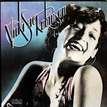 Load image into Gallery viewer, Vicki Sue Robinson : Never Gonna Let You Go (LP, Album)
