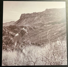 Charger l'image dans la galerie, Charley Crockett : The Man From Waco (LP, Album, 180)
