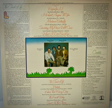 Load image into Gallery viewer, Paul Smith (5) With Monty Budwig, Frank Capp, Barney Kessel : The Good Life (LP, Album)
