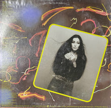 Load image into Gallery viewer, Cher : Stars (LP, Art)
