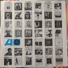 Load image into Gallery viewer, Barbara Lewis : Baby, I'm Yours (LP, Album, Mono)

