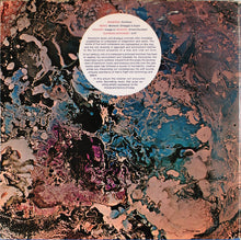 Load image into Gallery viewer, Berio*  /  Maderna*  /  Ferrari*  /  Xenakis*  /  Dufrène* - Baronnet* : Images Fantastiques (Electronic Experimental Music) (LP, Album, RE)
