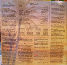 Load image into Gallery viewer, Kiri Te Kanawa / José Carreras / Sarah Vaughan / Mandy Patinkin : South Pacific (LP, Album)
