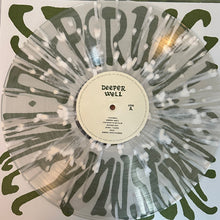 Charger l'image dans la galerie, Kacey Musgraves : Deeper Well (LP, Album, Cle)
