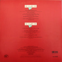 Charger l&#39;image dans la galerie, George Strait : Right Or Wrong (LP, Album, Glo)
