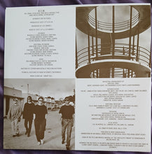 Laden Sie das Bild in den Galerie-Viewer, R.E.M. : Automatic For The People (LP, Album, RE, RM, 180)
