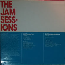 Load image into Gallery viewer, Various : Montreux '77: The Jam Sessions (2xLP, Album)
