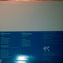 Load image into Gallery viewer, Various : Montreux '77: The Jam Sessions (2xLP, Album)
