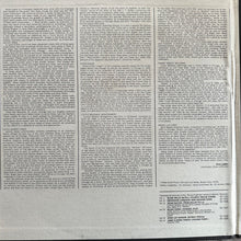 Charger l'image dans la galerie, Various : Blues Piano - Chicago Plus (LP, Comp, Mono, PRC)
