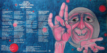 Laden Sie das Bild in den Galerie-Viewer, King Crimson : In The Court Of The Crimson King (An Observation By King Crimson) (LP, Album, RE, RM, 200)
