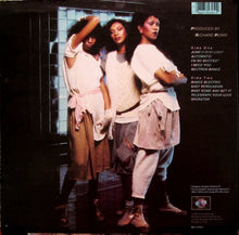 Laden Sie das Bild in den Galerie-Viewer, Pointer Sisters : Break Out (LP, Album, RP, Ind)
