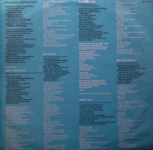 Laden Sie das Bild in den Galerie-Viewer, Pointer Sisters : Break Out (LP, Album, RP, Ind)
