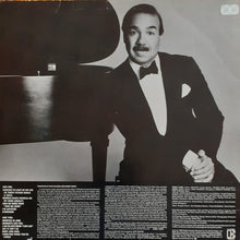 Load image into Gallery viewer, Bobby Short : Moments Like This (LP, Album)
