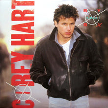 Load image into Gallery viewer, Corey Hart : Boy In The Box (LP, Album, Club)
