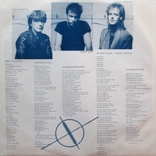 Load image into Gallery viewer, Corey Hart : Boy In The Box (LP, Album, Club)
