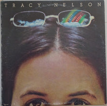 Load image into Gallery viewer, Tracy Nelson : Sweet Soul Music (LP, Album, Pin)
