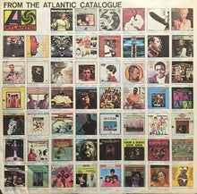 Load image into Gallery viewer, Aretha Franklin : Spirit In The Dark (LP, Album, MO)
