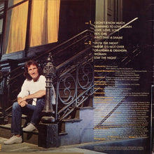 Load image into Gallery viewer, Bill Medley : Sweet Thunder (LP, Album)
