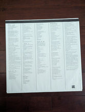 Charger l'image dans la galerie, Madonna : Madonna (LP, Album, RE)
