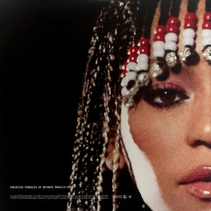 Beyoncé : Cowboy Carter (2xLP, Album, Ltd, "Be)