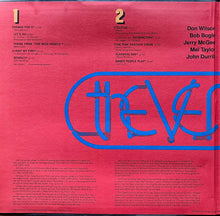 Load image into Gallery viewer, The Ventures : The Ventures (2xLP, Comp, Gat)
