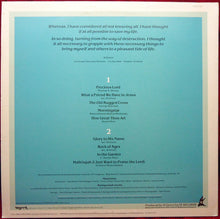 Load image into Gallery viewer, Al Green : Precious Lord (LP, Album)
