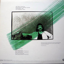 Load image into Gallery viewer, John Clark (2) : Faces (LP, Album)
