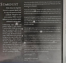 Load image into Gallery viewer, Willie Nelson : Stardust (2x12", Album, Ltd, RE, RM, 180)
