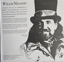 Load image into Gallery viewer, Willie Nelson : Stardust (2x12", Album, Ltd, RE, RM, 180)
