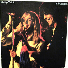 Load image into Gallery viewer, Cheap Trick : Cheap Trick At Budokan (LP, Album, Ltd)
