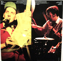 Load image into Gallery viewer, Cheap Trick : Cheap Trick At Budokan (LP, Album, Ltd)
