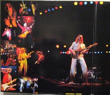 Load image into Gallery viewer, Cheap Trick : Cheap Trick At Budokan (LP, Album, Ltd)
