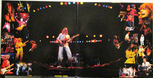 Load image into Gallery viewer, Cheap Trick : Cheap Trick At Budokan (LP, Album, Ltd)
