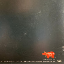 Charger l'image dans la galerie, Various : Fame / Original Soundtrack From The Motion Picture (LP, Album, Club, Car)
