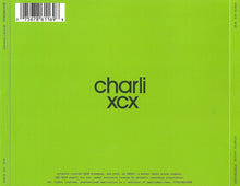 Laden Sie das Bild in den Galerie-Viewer, Charli XCX : Brat (CD, Album)
