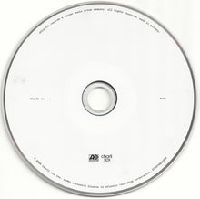 Laden Sie das Bild in den Galerie-Viewer, Charli XCX : Brat (CD, Album)
