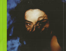 Laden Sie das Bild in den Galerie-Viewer, Charli XCX : Brat (CD, Album)
