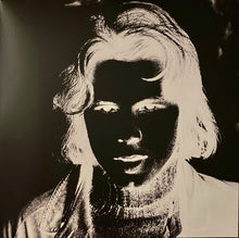 Laden Sie das Bild in den Galerie-Viewer, Nick Drake : Pink Moon (LP, Album, RE, 180)
