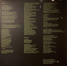 Laden Sie das Bild in den Galerie-Viewer, Nick Drake : Pink Moon (LP, Album, RE, 180)
