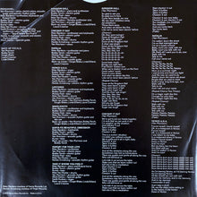 Laden Sie das Bild in den Galerie-Viewer, Van Morrison : Wavelength (LP, Album, Win)
