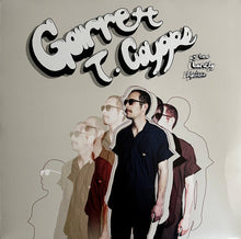 Load image into Gallery viewer, Garrett T. Capps Y Los Lonely Hipsters : Garrett T. Capps Y Los Lonely Hipsters (LP, Album, Que)
