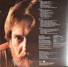 Load image into Gallery viewer, Willie Nelson : Phases And Stages (2xLP, RSD, Ltd, RE, RM, 50t)
