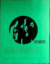 Charger l'image dans la galerie, The Stoned Circus : The Stoned Circus (LP, Album)
