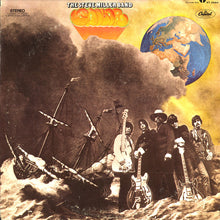 Laden Sie das Bild in den Galerie-Viewer, The Steve Miller Band* : Sailor (LP, Album, Scr)
