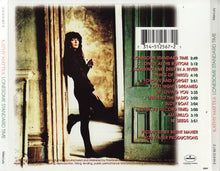 Load image into Gallery viewer, Kathy Mattea : Lonesome Standard Time (CD, Album)
