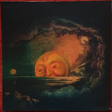 Load image into Gallery viewer, The Smashing Pumpkins : Mellon Collie And The Infinite Sadness (4xLP, Album, RE, RM, RP, 180 + Box)
